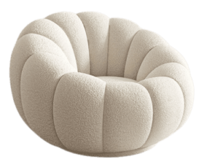 Arkan home furniture