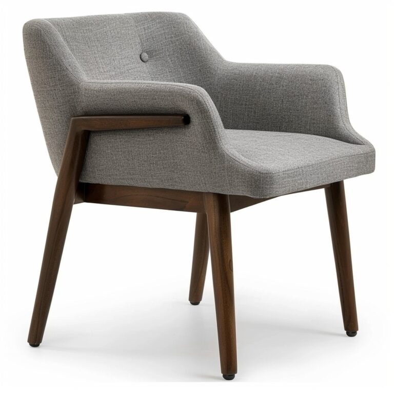 ARKAN COLLECTION - TABLE1