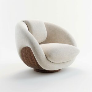 WhatsApp Image 2024-07-03 at 16.53.18 (1)