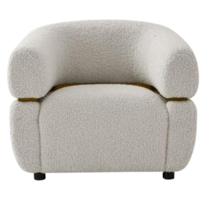 download__25_-removebg-preview