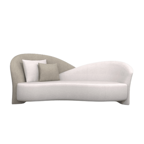 Arkan home furniture